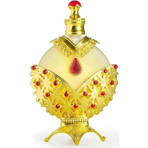 MRUIS Arabian Women’s Perfume High Quality Long lasting Concentrated Perfume Essential Oil Export Middle East Vietnamese Perfume