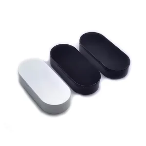 Magnetic Refill Solid Perfume Refile