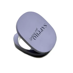 Magnetic Refill Solid Perfume Unisex Perfume