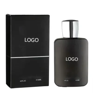 Manufacturer Woody Scent Men’s Perfume Water Elegant Long Lasting Cologne Fragrance Perfume