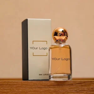 Manufacturer of Perfumes Long Lasting Perfume Mist Pretty Woman Fogg Perfume Body Spray