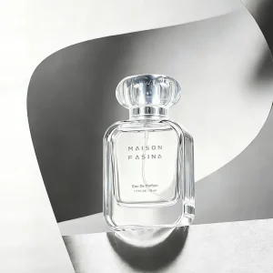 Manufacturers Bulk Perfume Arab Floral Perfume 50ml French Perfume De Designer Mini Perfume for Sell