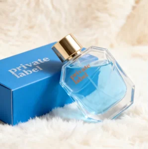 Men Luxury Cologne Long Lasting Arabic Oud Perfume High Quality Parfum Pour Hommes