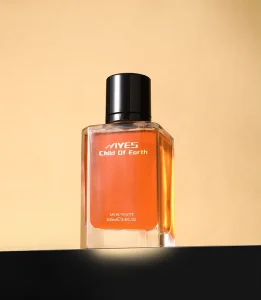 Men’s 100ml Persistent Fragrance Charm Men’s Sexy Senior Gulong Perfume