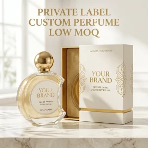 Mens Body Mist Rose Jasmine Perfumes Supplier Eau De Parfum Factory