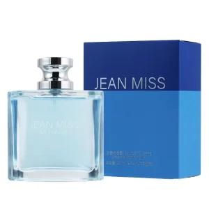 Men’s Classic Woody Cologne Perfume Spray Long lasting Fragrance Niche Delicate Scent for Daily Use 100ml in Stock
