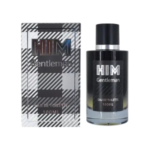 Men’s Cologne Fragrance Private Label Other Perfumes and Deodorants