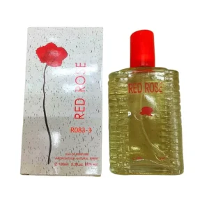 Men’s Cologne Original France Perfume Private Label Nature Perfume