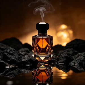 Men’s Cologne Perfume Fresh, Natural, and Long lasting Fragrance in Stock Price 100ML
