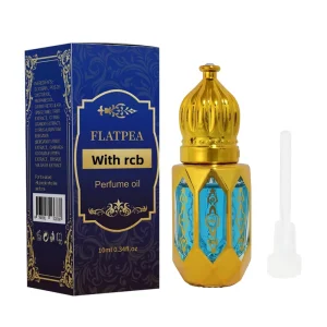 Mens Cologne Stick Essential Oil Perfume Oriental Tune Arabian style Long lasting Fragrance Perfume De Hombre Travel