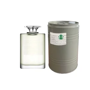 Men’s Concentrated Acqua Di Gio Scented Bulk Designer Perfume Fragrance Oil for Reed Diffuser