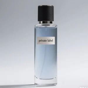 Men’s Eau De Cologne Long-Lasting Lemon Fragrance 50ml Capacity for Sexual Attraction Perfume Male