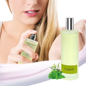 Men’s Eau De Toilette Parfum Cologne Fraicheur Women’s Perfume for Uk Customize Factory Directly Product