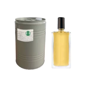 Men’s Famous Brand Luxury L Immensite Bulk Designer Perfume Fragrance Oil for Perfume Oil Making