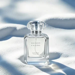 Men’s Floral Perfume Arabic Perfumes Fragrance Perfumes in Bulk for Women for Men
