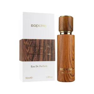 Men’s Long lasting Eau De Toilette Body Spray High quality Long lasting Cologne a High quality Fragrance for Both Men and Women