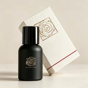 Men’s Perfume Arabic Perfume Men INTENSE Spray Long Lasting Fragrance Perfume Bottle 30ml