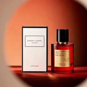 Bulk 50ml Size Perfume Parfum Fragrance Men’s Perfume Eu Perfume Gift Set for Men Women