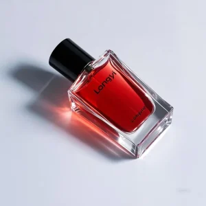 Men’s Perfume Long-Lasting Pheromone Scent for Attraction Customizable Scents