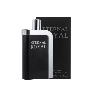 Men’s Perfume Passionate Gentleman Blue Lasting Light Fragrance Men’s Flavor 100ml