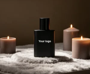 Men’s Perfume Spray Classic Intense Long Lasting Eco Friendly Cologne 100ml Glass Bottle Natural Fragrance