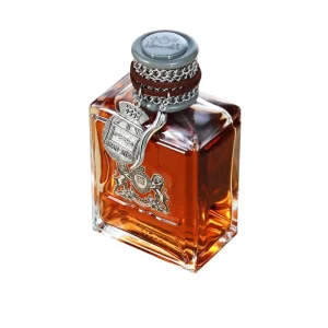 Men’s Perfume Swearing Bad Boy Wind Rain Wood Tone Rose Musk Fragrance Spray Regular Size China Cross border Lasting