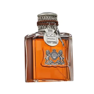 Men’s Perfume Swearing Bad Boy Wind Rain Wood Tone Rose Musk Patchouli Marine Fragrance Spray Regular Size Room Fragrance Spray