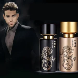 Men’s Perfume Young Oriental Cologne Fragrance Long Lasting Fragrance in Stock Price