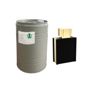 Men’s Undiluted Luna Rossa Carbon Fragrance Oil for Branded Perfume Making