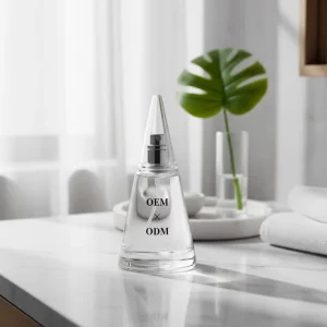 Men’s Women’s Eau De Toilette Fruity Woody Floral Spicy Notes Light Fragrance Fresh Natural Niche Elegant Eco Friendly