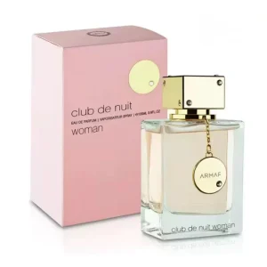 Men’s and Women’s Perfume Long lasting Fragrance in Stock