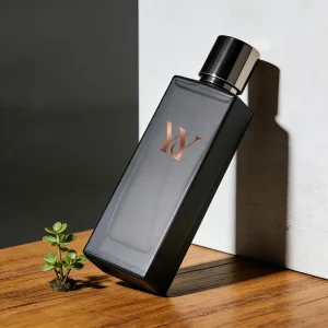 Men’s special perfume lasting fragrance 72h lingering fragrance cologne wood fragrance professional customization