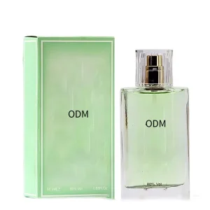 Middle East Arabian Dubai Men’s and Women’s Perfume Chocolate Fragrance with Long lasting Fragrance