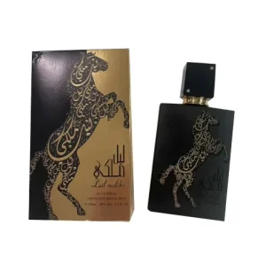 Middle East Arabian Fragrance Men’s Perfume 100ml Persistent Fragrance Fresh French Allure Men’s Gulong