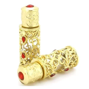 Middle East Arabian Men’s and Women’s Perfume Unisex Perfume Arabic Perfumes