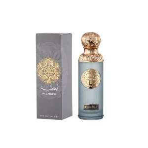 Middle East Arabian Unisex Dubai Long lasting Natural Product