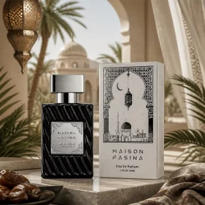 Middle East Unisex Perfume Dubai Perfumes Long Lasting 50ml Luxury Perfumes Men’s Spray