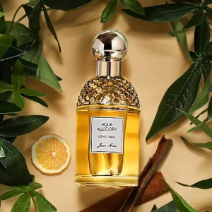 Middle East Women’s Eco-Friendly Long-lasting Floral Mist Cream Perfume Spray Regular Size Light Fragrance Student Niche Modern
