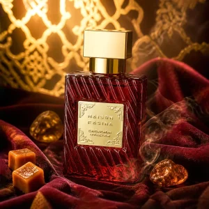 Middle Eastern Arab Perfume Famous Dubai Style Men’s Perfume Dubai Perfumes Unisex Perfume