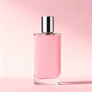 Millionaire Eclaire Color Me Barrakat Kajal Vercace Women’s Private Label Eco Friendly Long Lasting Spray Perfume