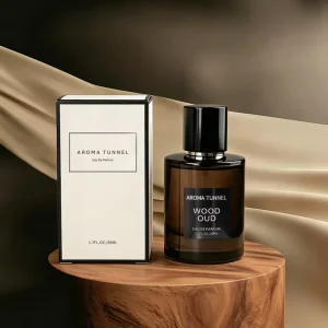 Mini Perfume Bulk Fragrance Top Stock 2 4 Days Delivery Perfume Luxury Perfume Store Design