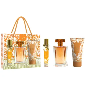 Mini Perfume Gift Set for Men Natural Fragrance Mists Kit for Personal Use Supplier’s Men’s Perfume