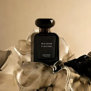 Mini Perfume Luxury Woman 50ml Perfume Long Lasting Bulk Fragrance Mini Perfume Wholesalers Suppliers