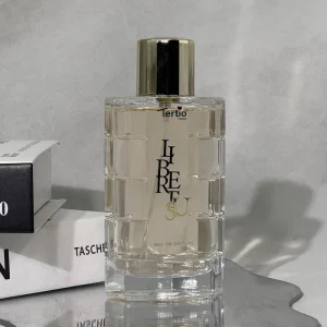 Mini Perfume Set Mixed Scent Travel Size Fragrance Room Mist for Gift Shop Hotel Promotional Supply