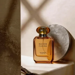 Mixed Designer Miniature Perfume Designer Perfumes and Colognes Mini Perfume for Business