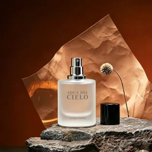 Mixed Kids Perfume That Arenot Allergic Long Lasting Perfume Fragrance for Men and Women Bulk