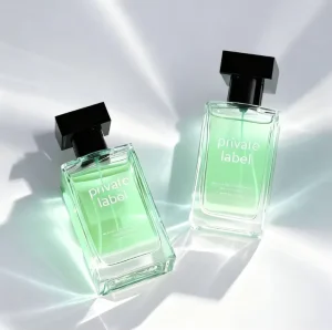 Mixed Mini OEM Manufacturer Strawberry Shortcake Floral & Woody Eau De Parfum Long Lasting Spray for Women Men