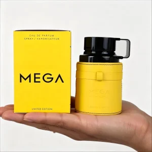 Modern Aromatic Private Collection Perfume US Local Warehouse One to One Quality 100ml EDP Multi Scents Available