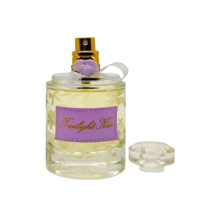 Modern Fashion Perfume Custom Factory Mens Fragrance Designer Oil Perfumes Customize Cologne for Man