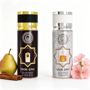 Most Popular 110ml Large Capacity Perfume Bulk Order Middle East Popular Daily Body Fragrance Unisex Perfume